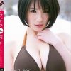 GIRLS-PEDIA みなみ鈴2/みなみ鈴