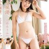 近藤あさみ/天真爛漫 近藤あさみ Part6 [DVD]