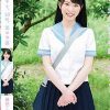 キミ、10代、恋の予感/藤田こずえ