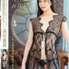 レースクィーンでモデルもこなす長身美女 デビュー/高垣愛莉