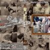 ヤプーズマーケットフェチ別総集編 新･yapoo’s黄金伝説 糞尿餌付 Part-02 - 画像 (2)