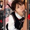 絶対に手を出してはいけないひよこ女子に媚薬まみれの極悪チ○コで鬼イラマチオ。そして… その陸（6）