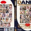DANDY15周年公式コンプリートエディション ちょいワル全仕事集＜2020年3月～2021年2月＞ Disc.2 - 画像 (2)
