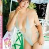 あらたに恋して/ななせあらた