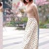 「私、男の娘。初めてのアナル、喪失しました」