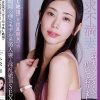 激・肉欲不倫 ド淫乱淑女！杏さん（30） 中出し絶頂！ 極上娼婦の様なモデル系美人妻と淫乱絶頂SEX 小松杏