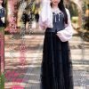 十年ぶりに再会した清楚だった同級生は色気漂う淫乱女に変貌していた！ ゆめ莉りか
