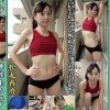 松丸香澄 神陸上ウェア スポーツ日焼け筋肉美女アスリートの秘部を隠してきたウェアを巨乳や美乳パイパンや剛毛娘に着せジョリワキやハミ毛を堪能。陸上ユニホーム女子の太腿やお尻や着衣放尿までも！！身体にフィットするウェアのキワキワを超接写＆完全着衣でハメ撮り