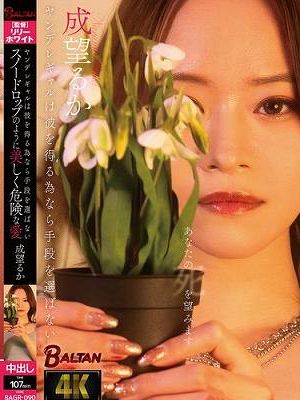 ヤンデレギャルは彼を得る為なら手段を選ばない スノードロップのように美しく危険な愛 成望るか　